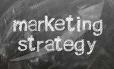 pisanie strategii marketingowej
